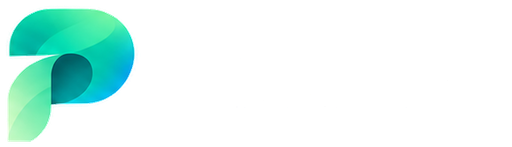 Posteora