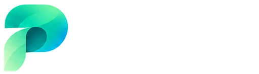 Posteora