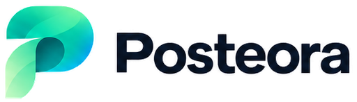 Posteora