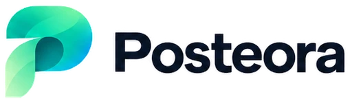 Posteora